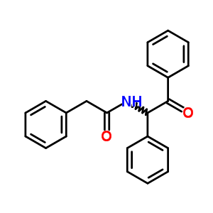 N-(2--1,2--һ)-2--Y(ji)(gu)ʽ_6942-04-7Y(ji)(gu)ʽ
