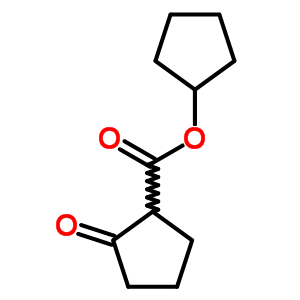 2-h(hun)h(hun)Y(ji)(gu)ʽ_6942-09-2Y(ji)(gu)ʽ
