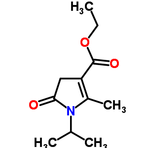 4,5--2-׻-1-(1-׻һ)-5--1H--3-Y(ji)(gu)ʽ_6942-11-6Y(ji)(gu)ʽ