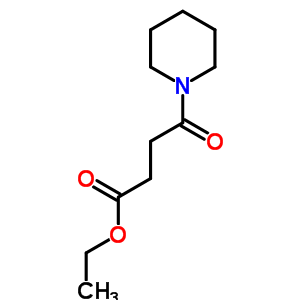 4--4-(1-)Y(ji)(gu)ʽ_6942-15-0Y(ji)(gu)ʽ
