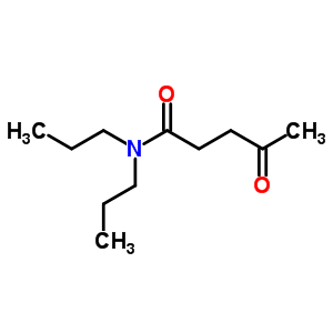 4--N,N--Y(ji)(gu)ʽ_6942-21-8Y(ji)(gu)ʽ