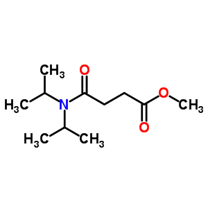 3-(-2-)Yʽ_6942-22-9Yʽ