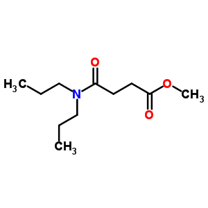 3-()Y(ji)(gu)ʽ_6942-25-2Y(ji)(gu)ʽ