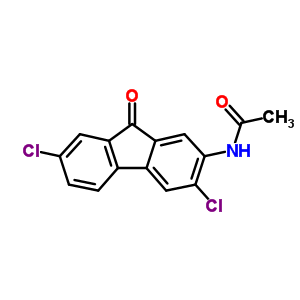 N-(3,7--9---2-)Y(ji)(gu)ʽ_6942-29-6Y(ji)(gu)ʽ