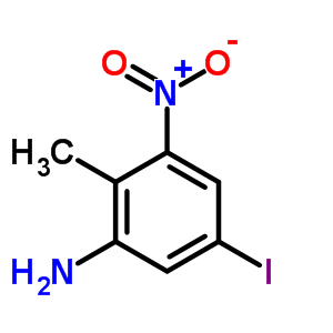 5--2-׻-3--Y(ji)(gu)ʽ_6942-35-4Y(ji)(gu)ʽ