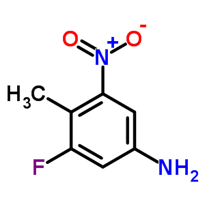 3--4-׻-5--Y(ji)ʽ_6942-43-4Y(ji)ʽ