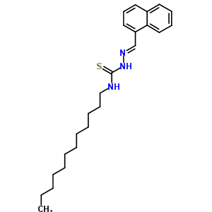 N-ʮ-2-(1-׻)-Y(ji)(gu)ʽ_6942-51-4Y(ji)(gu)ʽ