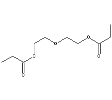 2,2-p-1,1-ҴY(ji)(gu)ʽ_6942-59-2Y(ji)(gu)ʽ
