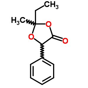 2-һ-2-׻-5--1,3-s-4-ͪYʽ_6942-74-1Yʽ