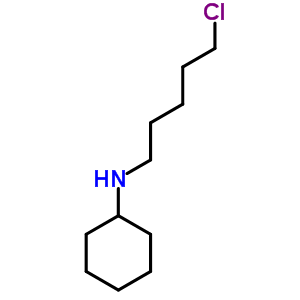 N-(5-)h(hun)Y(ji)(gu)ʽ_6943-80-2Y(ji)(gu)ʽ