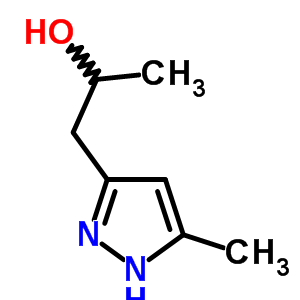 a,5-׻-1H--3-ҴY(ji)(gu)ʽ_69433-63-2Y(ji)(gu)ʽ