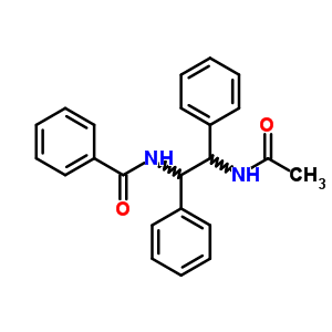 n-[2-()-1,2-һ]-Y(ji)(gu)ʽ_6944-06-5Y(ji)(gu)ʽ