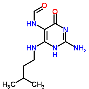 N-[2--1,6--4-[(3-׻)]-6--5-]-Y(ji)(gu)ʽ_6944-10-1Y(ji)(gu)ʽ