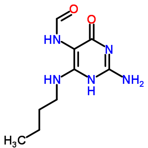 N-[2--4-()-1,6--6--5-]-Y(ji)(gu)ʽ_6944-11-2Y(ji)(gu)ʽ