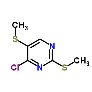 4--2,5-p(׻)-ऽY(ji)(gu)ʽ_6944-12-3Y(ji)(gu)ʽ