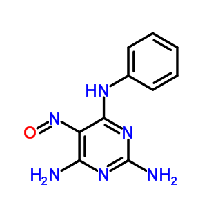 5--N4---2,4,6-Yʽ_6944-14-5Yʽ