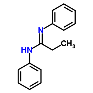 N,N-߽Y(ji)(gu)ʽ_6944-19-0Y(ji)(gu)ʽ