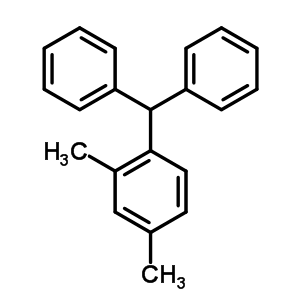 1-׻-2,4-׻-Y(ji)(gu)ʽ_6944-21-4Y(ji)(gu)ʽ