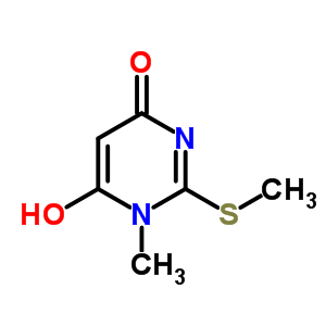6-u-1-׻-2-׻--4-ͪYʽ_6945-56-8Yʽ