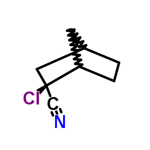 2-Ƚݨ-2-Yʽ_6945-86-4Yʽ