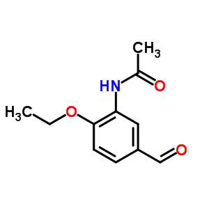 N-(2--5--)Y(ji)(gu)ʽ_6946-33-4Y(ji)(gu)ʽ