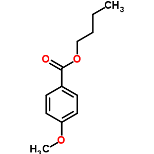 4--ᶡY(ji)(gu)ʽ_6946-35-6Y(ji)(gu)ʽ