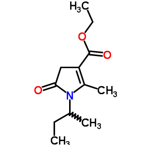 1--2--2-׻-5--4H--3-Y(ji)(gu)ʽ_6946-41-4Y(ji)(gu)ʽ