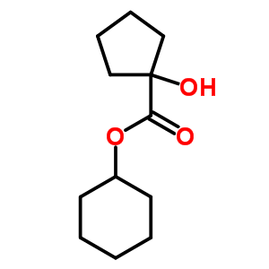 1-uh(hun)-1-h(hun)Yʽ_6946-43-6Yʽ