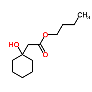 1-uh(hun)ᶡY(ji)(gu)ʽ_6946-48-1Y(ji)(gu)ʽ