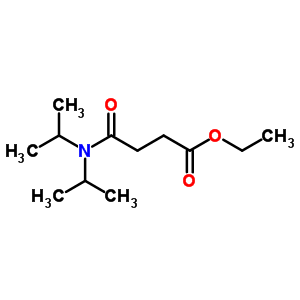 3-(-2-)Y(ji)(gu)ʽ_6946-52-7Y(ji)(gu)ʽ