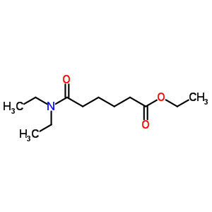 6-(һ)-6-Y(ji)(gu)ʽ_6946-54-9Y(ji)(gu)ʽ