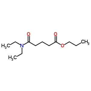 5-(һ)-5-Y(ji)(gu)ʽ_6946-56-1Y(ji)(gu)ʽ