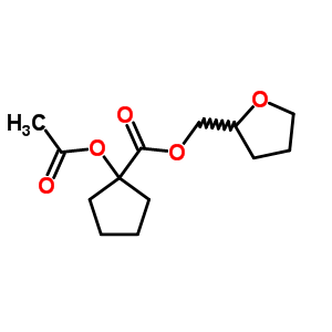 1-()-h(hun) (Ě-2-߻)Y(ji)(gu)ʽ_6946-60-7Y(ji)(gu)ʽ