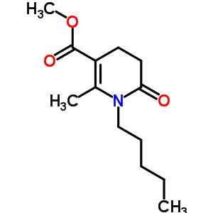 2-׻-6--1--4,5--3-Y(ji)(gu)ʽ_6946-62-9Y(ji)(gu)ʽ