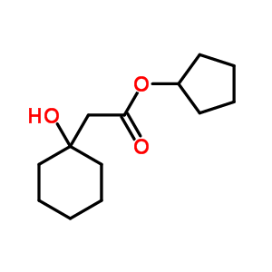 (1-uh(hun))h(hun)Yʽ_6946-64-1Yʽ