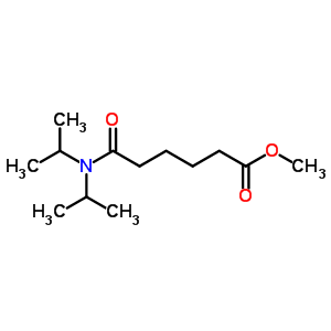5-(-2-)Y(ji)(gu)ʽ_6946-67-4Y(ji)(gu)ʽ