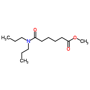 5-()Y(ji)(gu)ʽ_6946-69-6Y(ji)(gu)ʽ