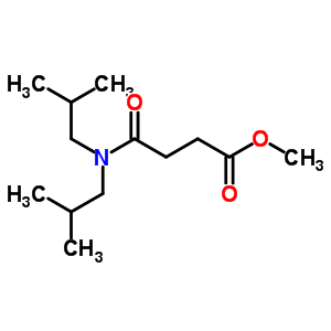 4-[p(2-׻)]-4-Y(ji)(gu)ʽ_6946-70-9Y(ji)(gu)ʽ