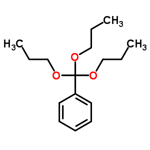 (׻)-Y(ji)(gu)ʽ_6946-85-6Y(ji)(gu)ʽ