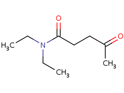N,N-һ-4--Y(ji)(gu)ʽ,6946-94-7Y(ji)(gu)ʽ