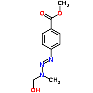 4-(3-(u׻)-3-׻-1-sϩ)Y(ji)(gu)ʽ_69467-93-2Y(ji)(gu)ʽ