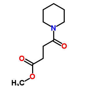 4--4-(1-)Y(ji)(gu)ʽ_6947-06-4Y(ji)(gu)ʽ