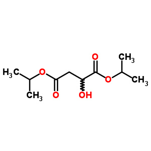 N-[4-()]-2--1--Y(ji)(gu)ʽ_6947-09-7Y(ji)(gu)ʽ