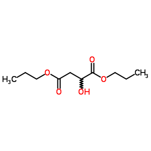 N-[4-()]-2-(4--2-׻-)Yʽ_6947-10-0Yʽ