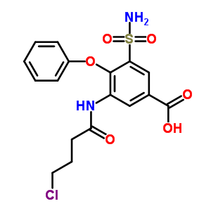 3-()-5-[(4--1-)]-4--Y(ji)(gu)ʽ_69484-49-7Y(ji)(gu)ʽ