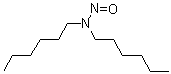 N--ѰY(ji)(gu)ʽ_6949-28-6Y(ji)(gu)ʽ