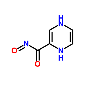 N--1,4--2-Y(ji)(gu)ʽ_6949-85-5Y(ji)(gu)ʽ