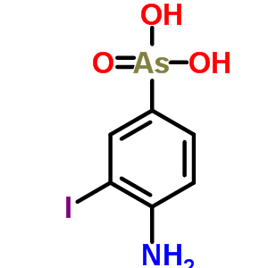 (9CI)-(4--3-ⱽ)-Y(ji)(gu)ʽ_6950-11-4Y(ji)(gu)ʽ