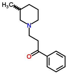 3-(3-׻-1-)-1---1-ͪY(ji)(gu)ʽ_6951-37-7Y(ji)(gu)ʽ