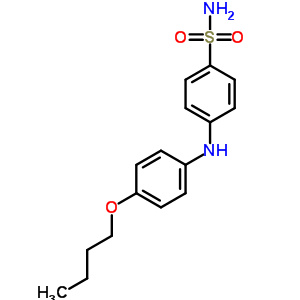 4-[(4-)]-Yʽ_6951-73-1Yʽ